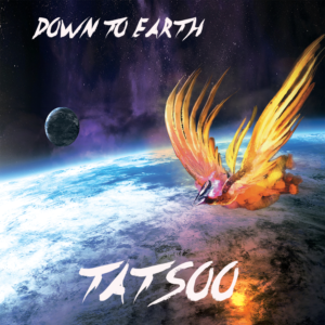 CD Cover Design by Lubaa for this project | Design: #18266865