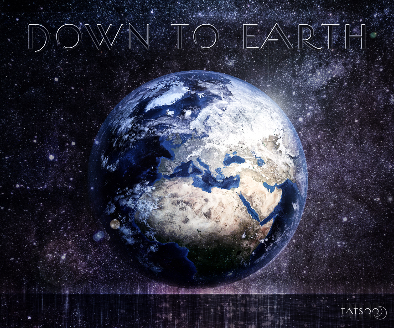CD Cover Design by wisteria.x for this project | Design #18225492