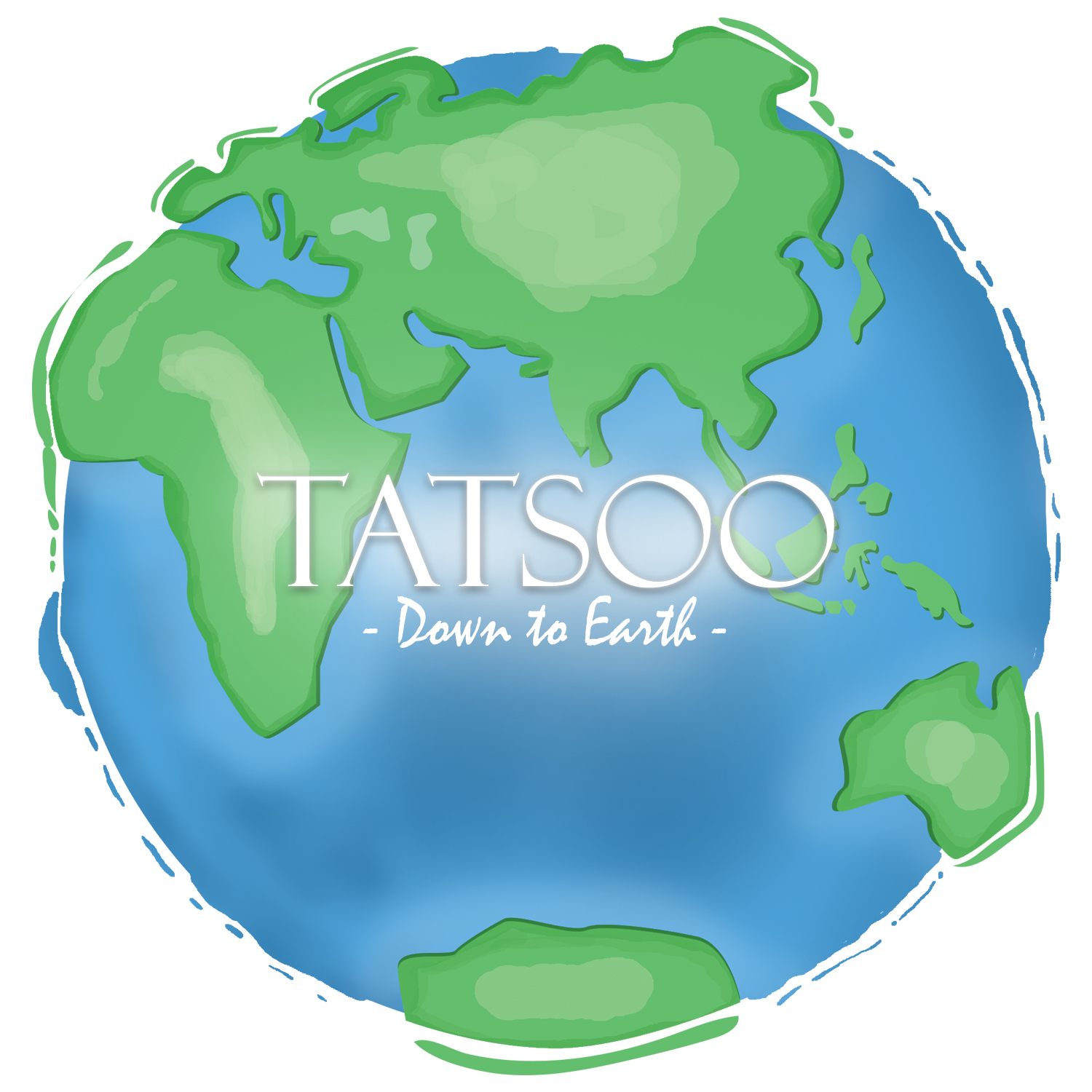 CD Cover Design by desyadnyaswari for this project | Design #18223342