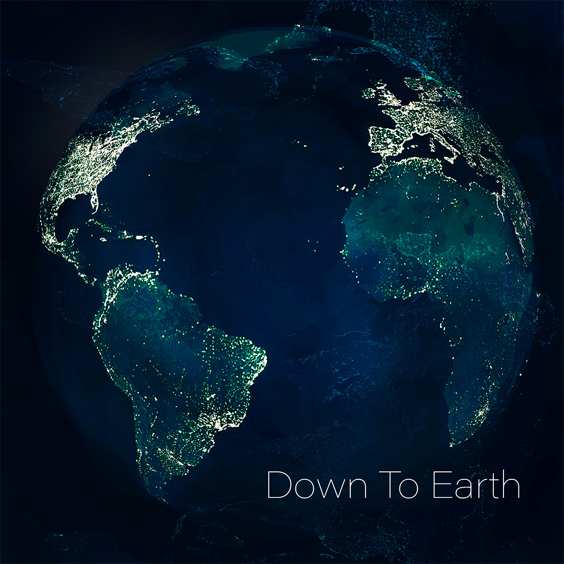 CD Cover Design by Design Paul for this project | Design #18268849