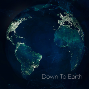 CD Cover Design by Design Paul for this project | Design: #18268849