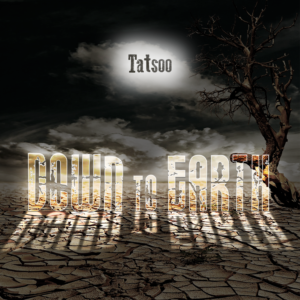 CD Cover Design by Mama Guska for this project | Design: #18184215