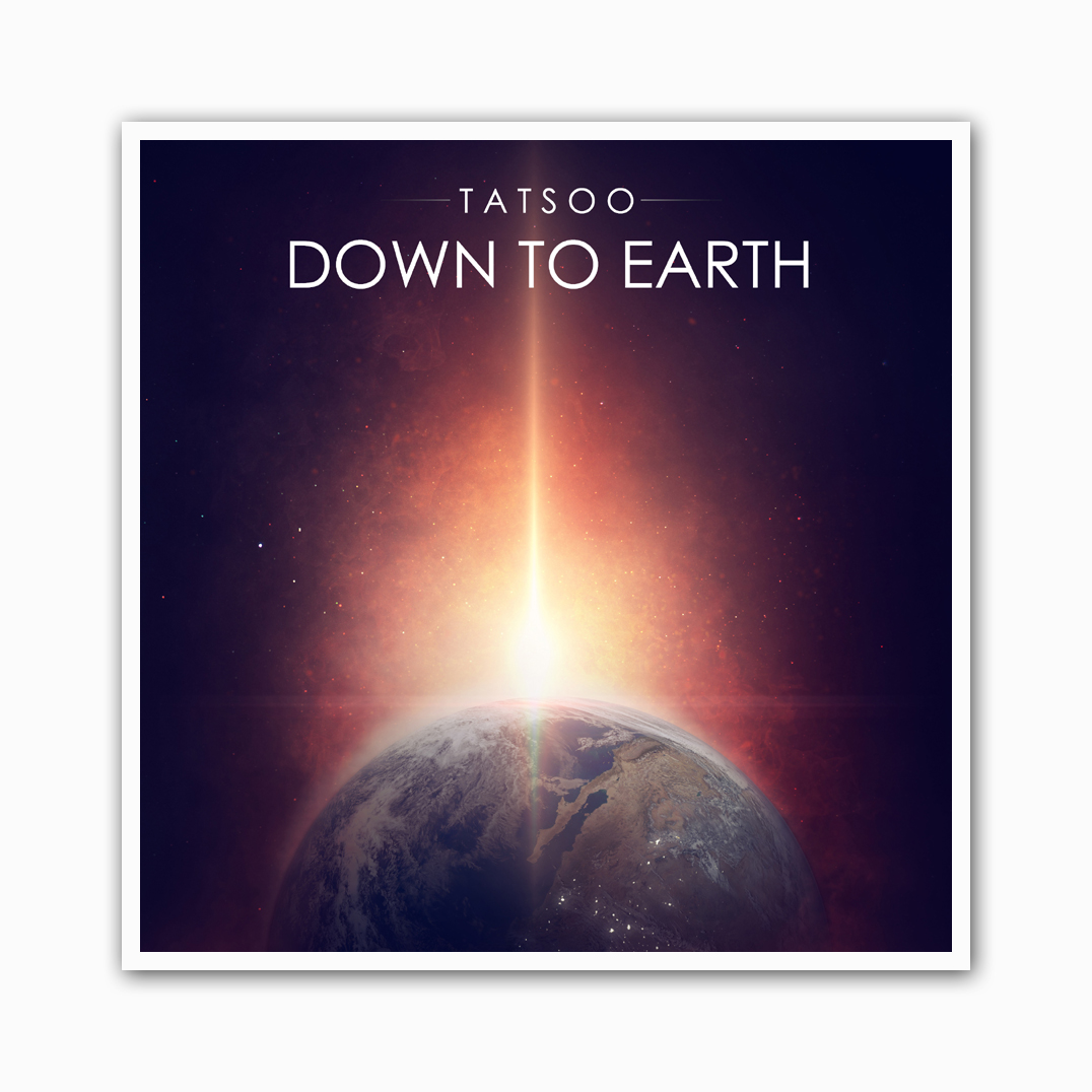 CD Cover Design by designersaumya 2 for this project | Design #18145231