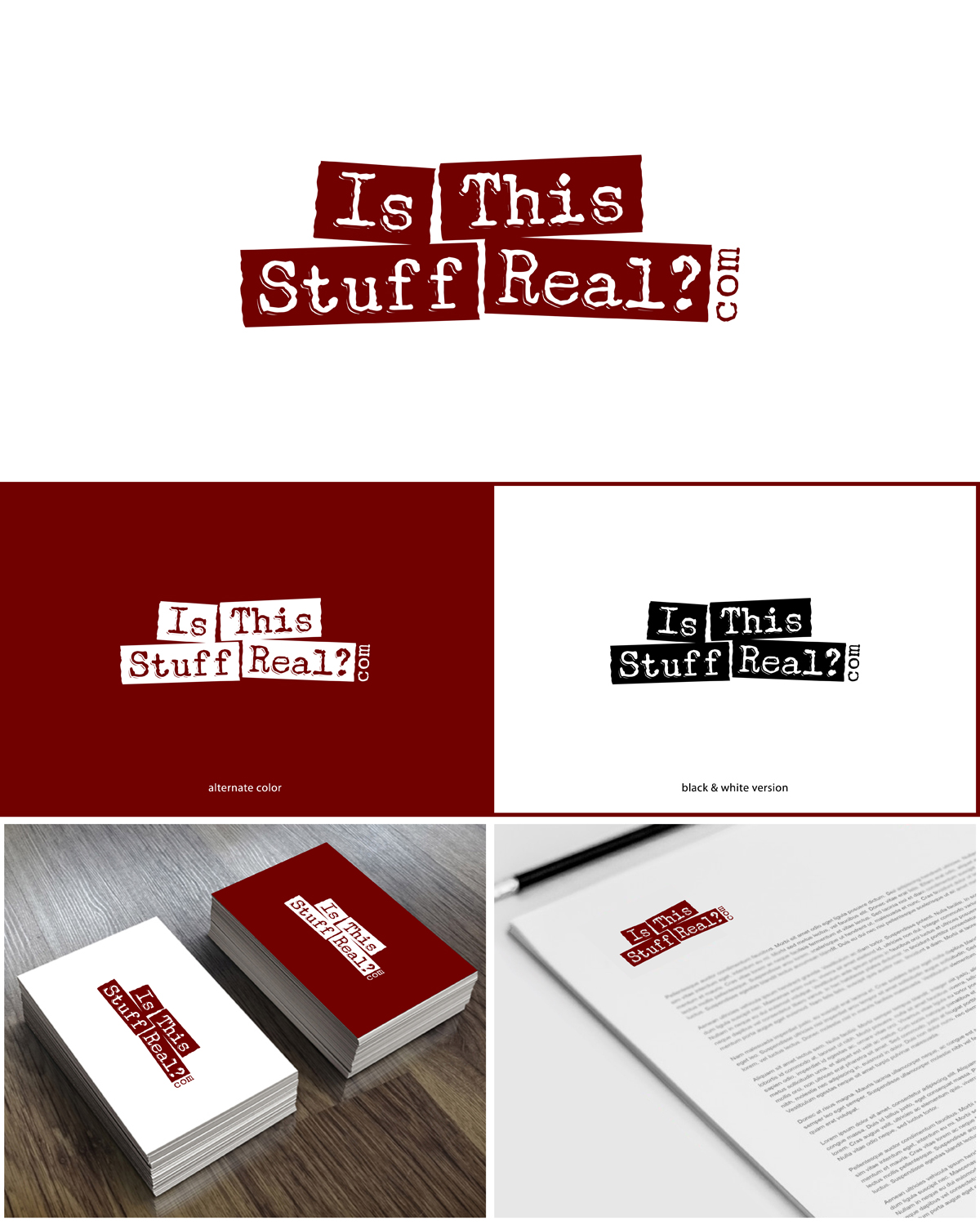 Design de Logo par MoonFeather pour ce projet | Design #17993100