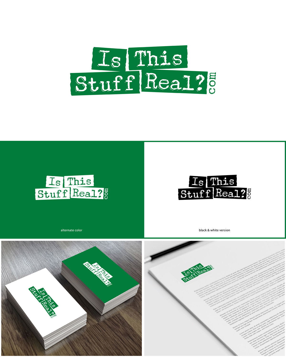 Design de Logo par MoonFeather pour ce projet | Design #18001839