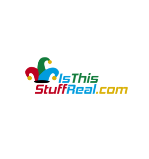 Design de Logo par Firstception pour ce projet | Design : #18022225