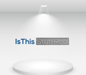 Design de Logo par rocklee pour ce projet | Design : #17961822