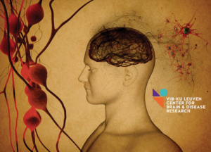 Wall art for neuroscience research center | Grafik-Design von chetan ghodasara