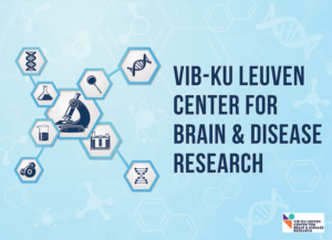 Graphic Design by Shampa Das