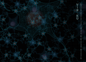 Grafik-Design von Mesiax Project für VIB vzw | Design #18090352