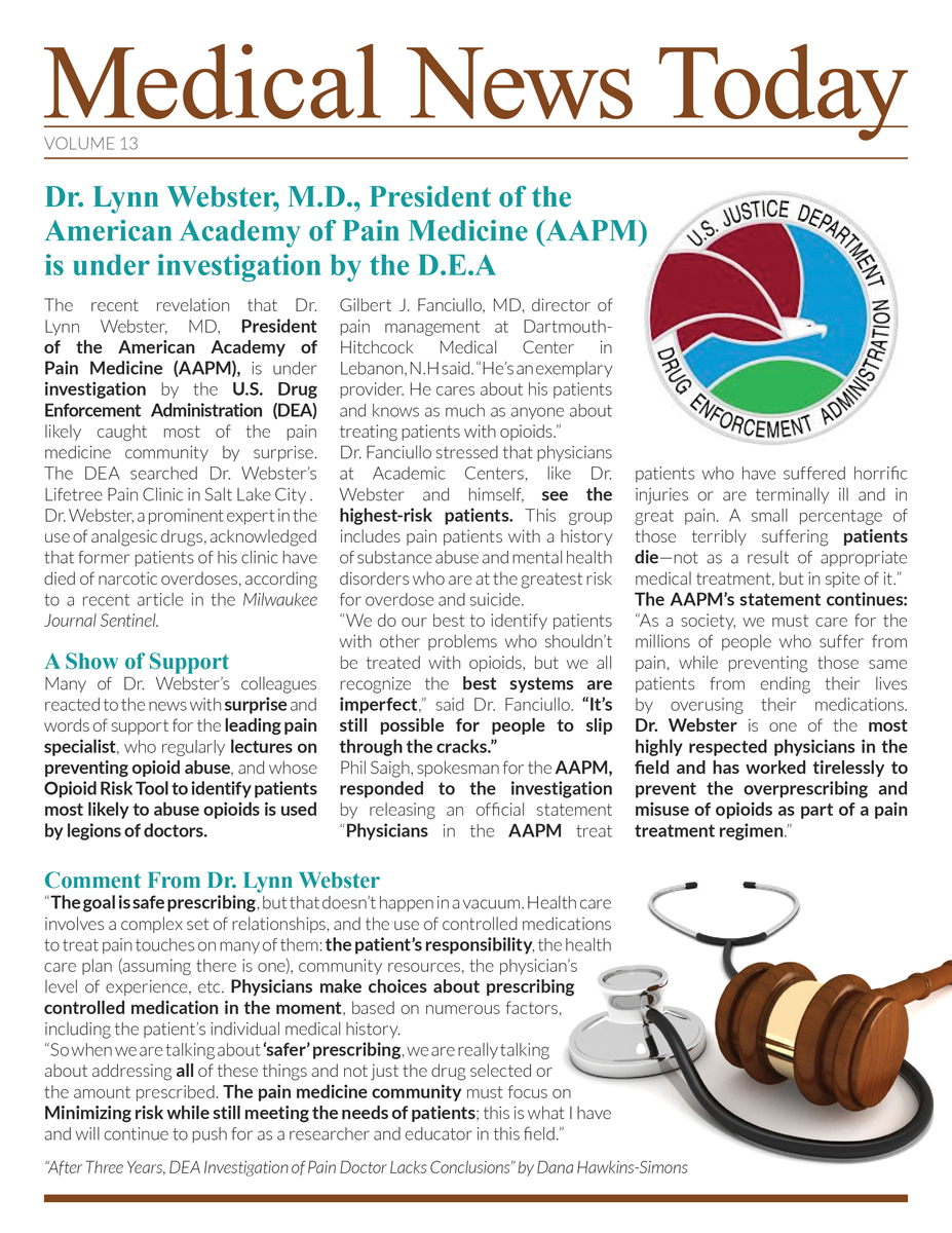 Flyer-Design von Ekanite für Pro Care Counseling | Design #2776790