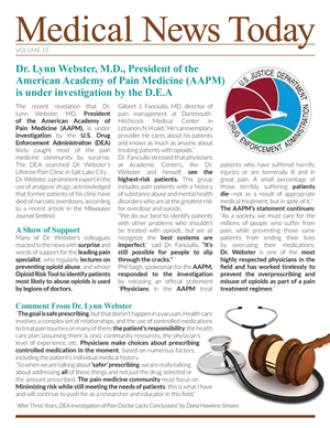Flyer-Design von Ekanite für Pro Care Counseling | Design #2776790