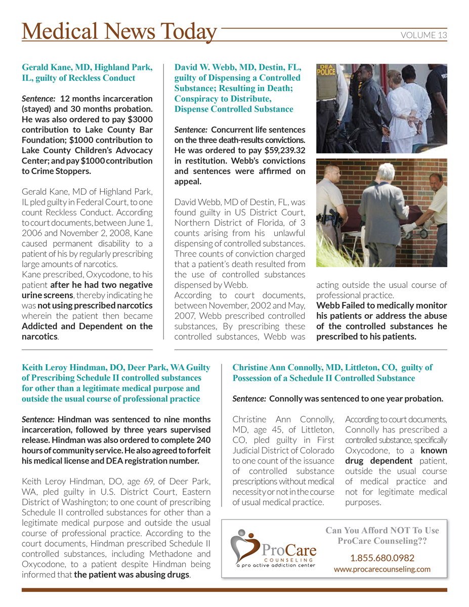 Diseño de Flyer por Ekanite para Pro Care Counseling | Diseño #2776791