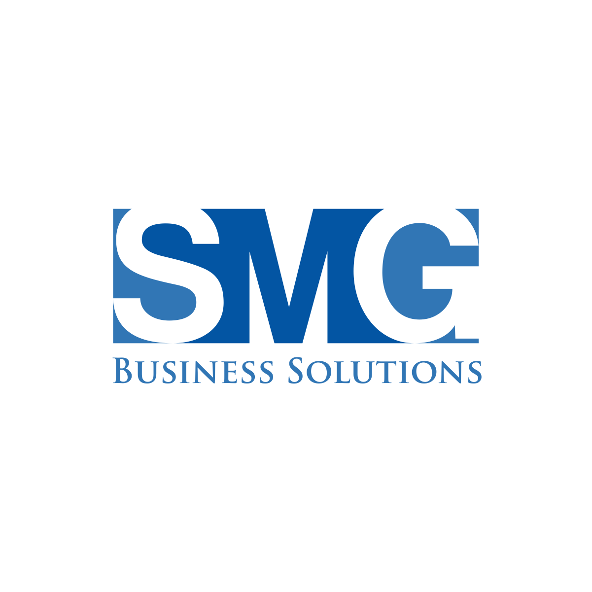 Logo-Design von kenthuz für dieses Projekt | Design #17940281