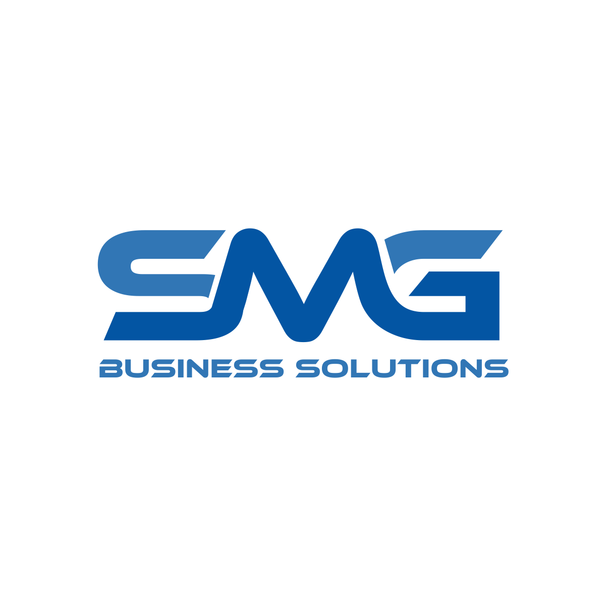 Logo-Design von kenthuz für dieses Projekt | Design #17940938