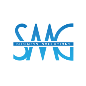 Logo Design by Conspiracy:Inspiration