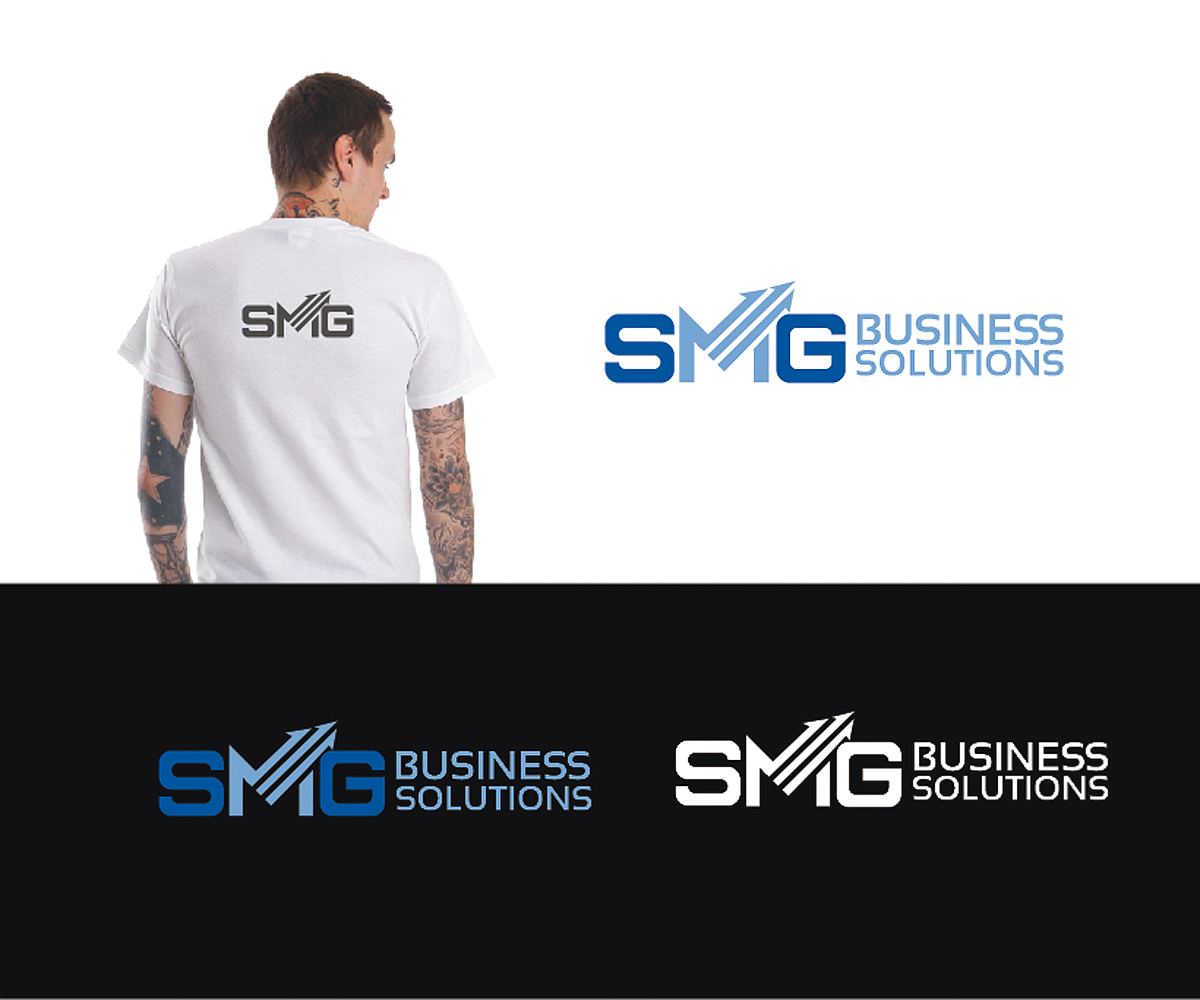 Logo-Design von Vishak vasu für dieses Projekt | Design #17954965