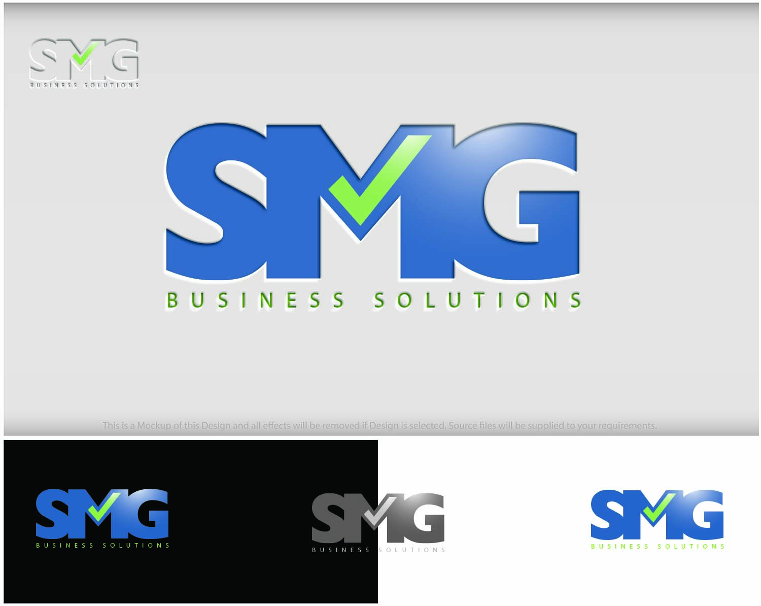 Design de Logo par dwross pour ce projet | Design #17944306