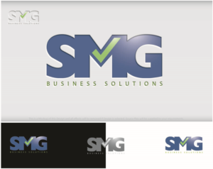 Logo Design by dwross for this project | Design #17944306