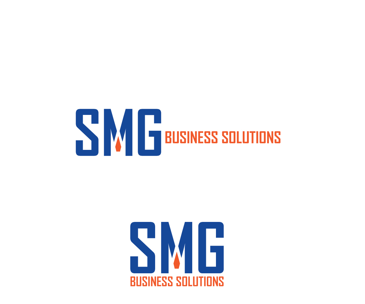 Logo-Design von Alien Cookie für dieses Projekt | Design #17944828