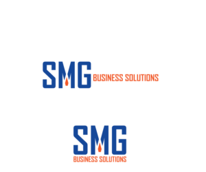 Logo Design by Alien Cookie for this project | Design: #17944828
