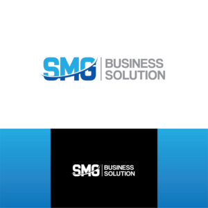 Logo Design by Tamni