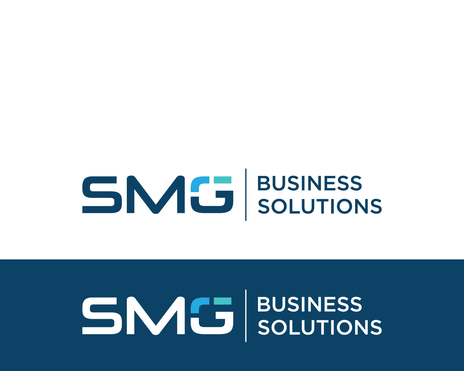 Logo-Design von Atec für dieses Projekt | Design #17952897