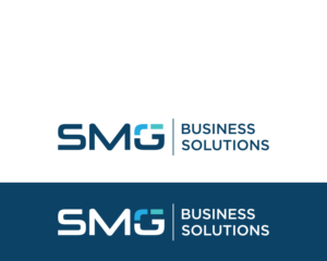 Logo Design by Atec for this project | Design: #17952897
