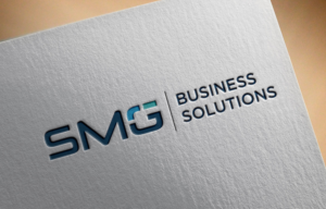 Logo Design by Atec for this project | Design: #17952922