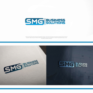 Logo Design by A.STUDIO for this project | Design: #17948777