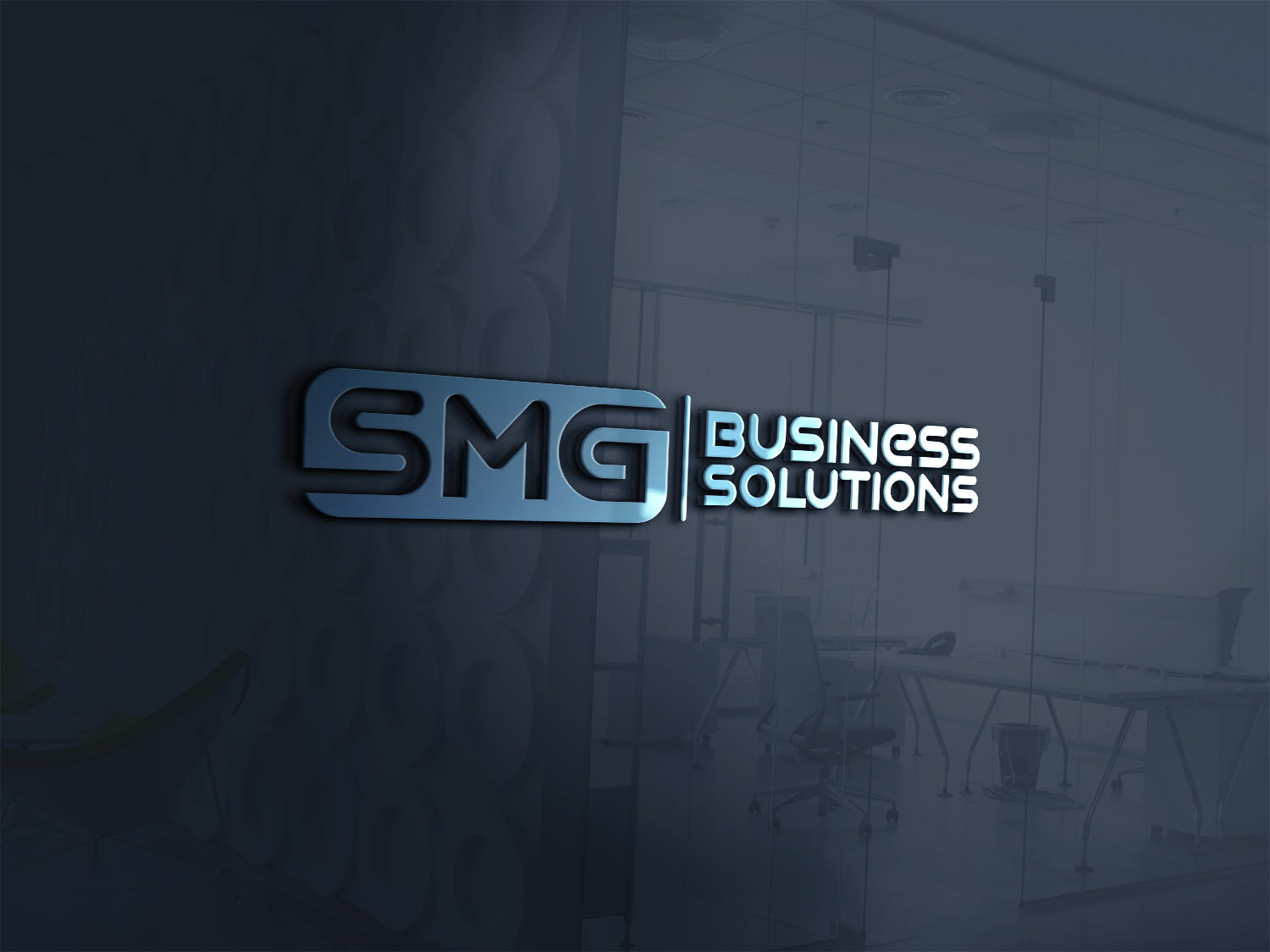 Logo-Design von A.STUDIO für dieses Projekt | Design #17948778