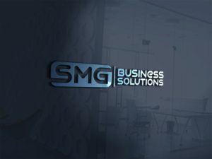 Logo Design by A.STUDIO for this project | Design: #17948778