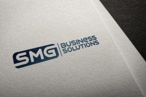 Logo Design by A.STUDIO for this project | Design: #17948779