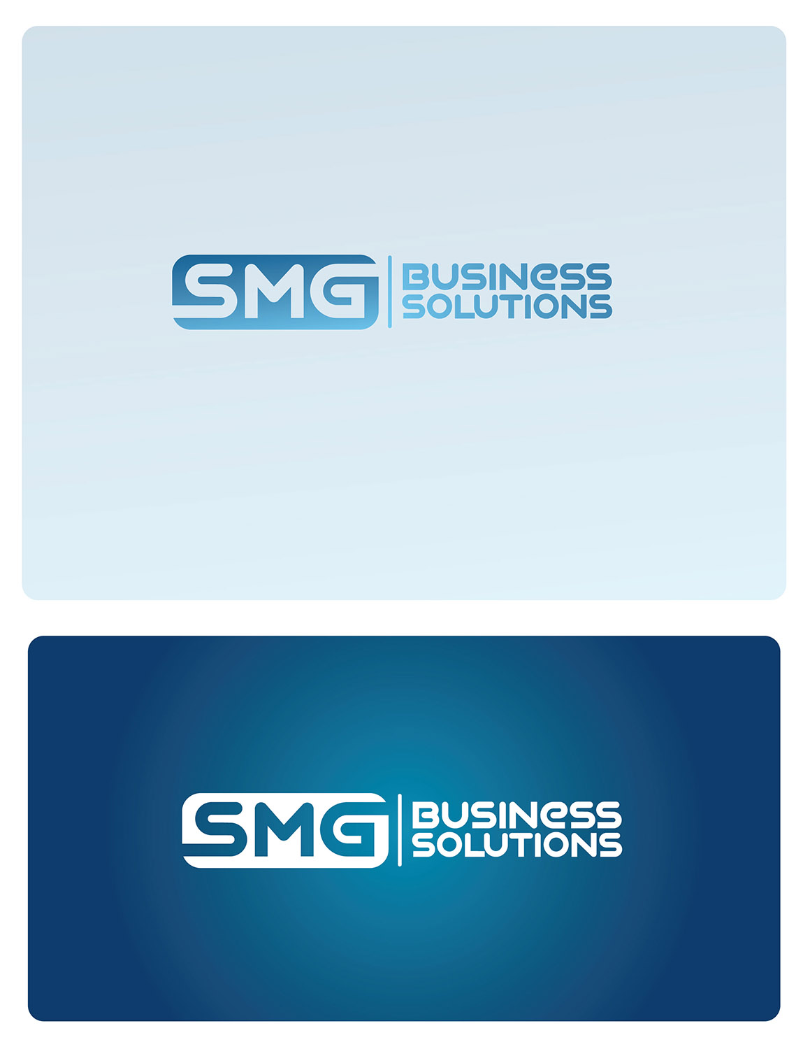 Logo Design by A.STUDIO for this project | Design #17948780