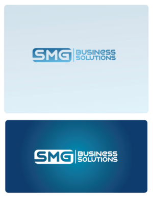 Logo Design by A.STUDIO for this project | Design: #17948780