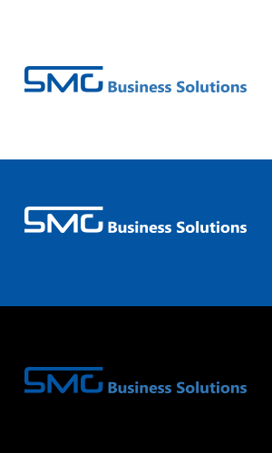 Logo-Design von king solangi für dieses Projekt | Design #17941622