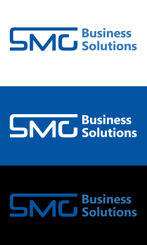 Logo-Design von king solangi für dieses Projekt | Design #17941623