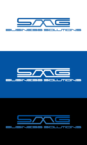 Logo-Design von king solangi für dieses Projekt | Design #17941624