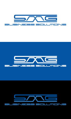 Logo Design by king solangi for this project | Design: #17941624