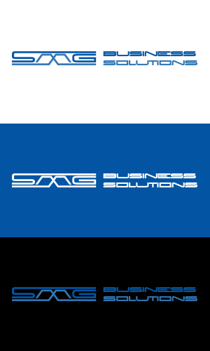 Logo-Design von king solangi für dieses Projekt | Design #17941625