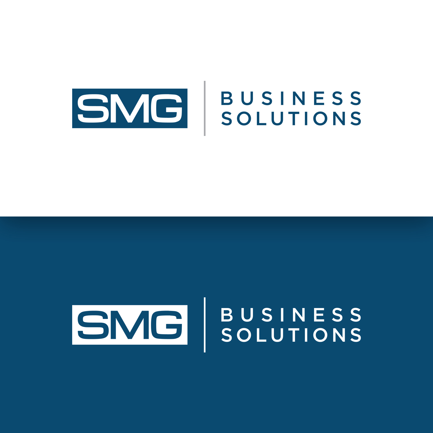 Logo-Design von yhutomo für dieses Projekt | Design #17946810