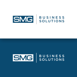 Logo Design by yhutomo for this project | Design: #17946810