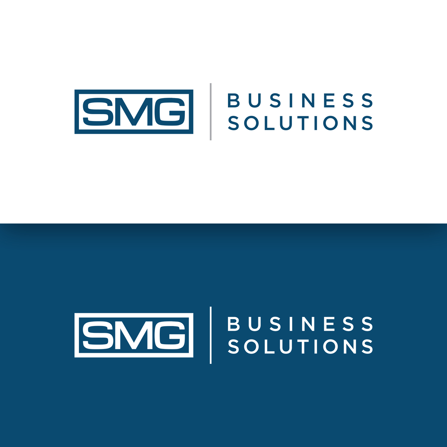 Logo-Design von yhutomo für dieses Projekt | Design #17946811