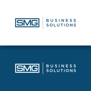 Logo Design by yhutomo for this project | Design: #17946811