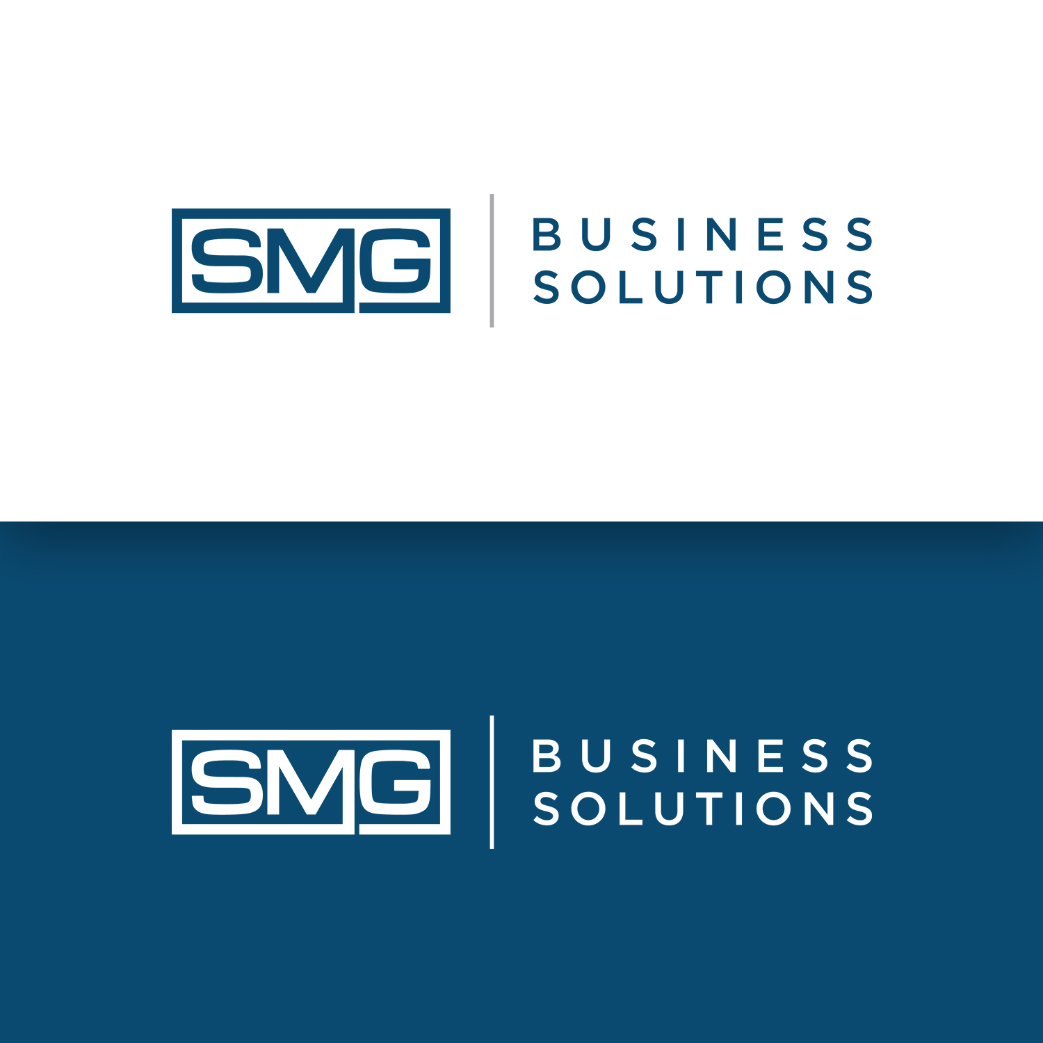 Logo-Design von yhutomo für dieses Projekt | Design #17956679