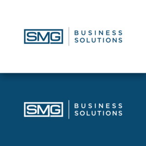 Logo Design by yhutomo for this project | Design: #17956679