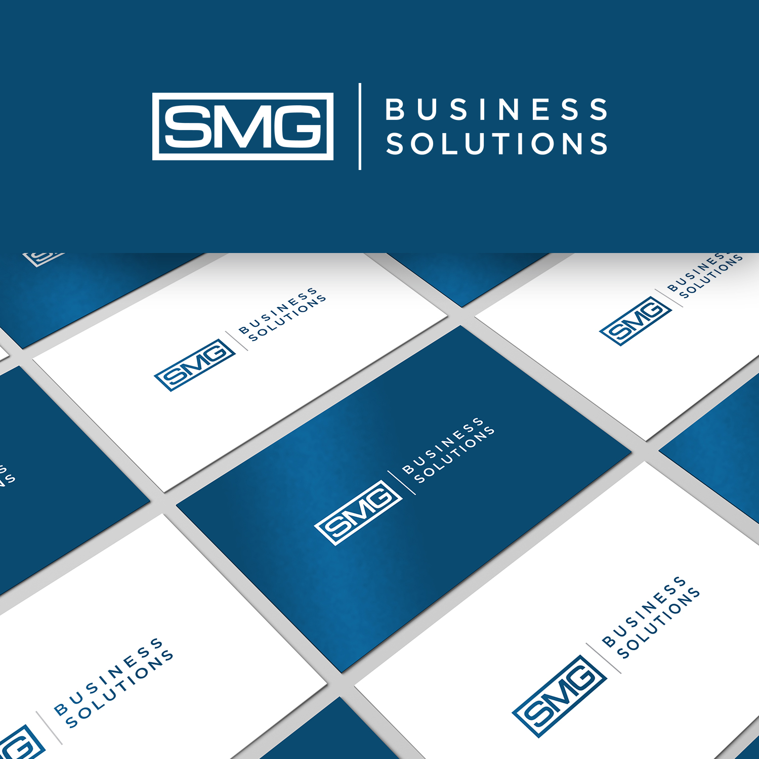 Logo-Design von yhutomo für dieses Projekt | Design #17963269