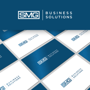 Logo Design by yhutomo for this project | Design: #17963269
