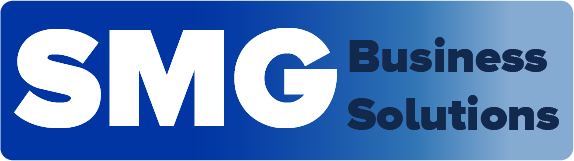 Logo Design by rinser for this project | Design #17955760