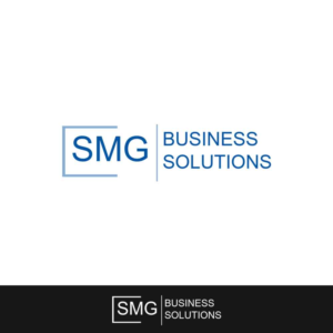 Logo Design by CvetkovicDesign for this project | Design #17940307